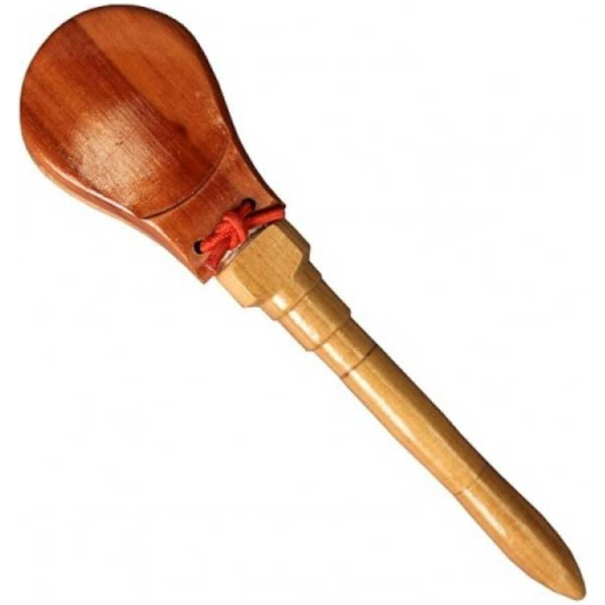 Кастаньеты на ручке FLIGHT FCWH-20N
Кастаньеты на ручке FLIGHT FCWH-20N