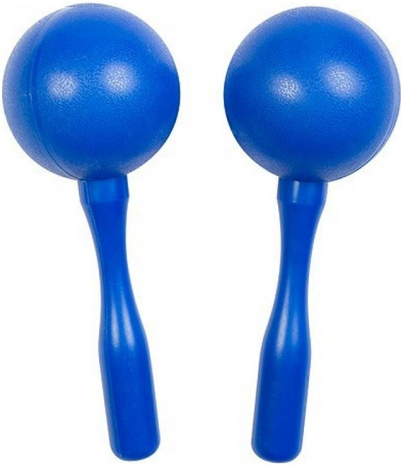 Маракасы FLIGHT FMP-21BL пластиковые
Маракасы FLIGHT FMP-21BL пластиковые