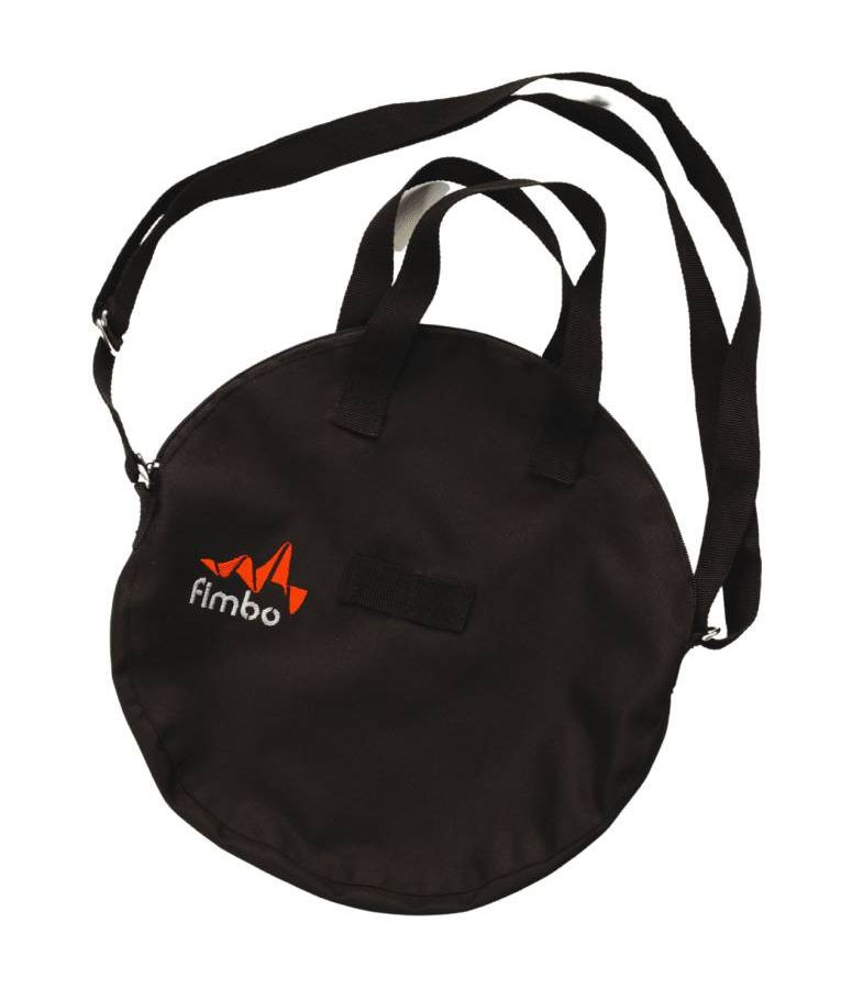 Чехол для глюкофона ФИМБО Fimbo Bag 27
Чехол для глюкофона ФИМБО Fimbo Bag 27