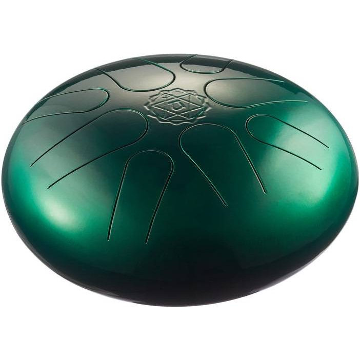 Барабан язычковый Глюкофон INOY Anahatha 22" с чехлом
Барабан язычковый Глюкофон INOY Anahatha 22" с чехлом