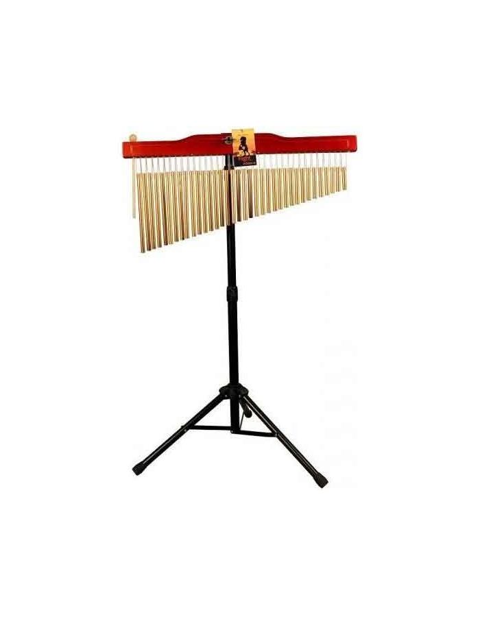 Чимес FLIGHT FCHIM-36
Чимес FLIGHT FCHIM-36