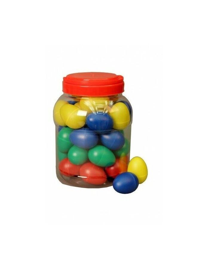 Шейкер набор FLIGHT FES-40
Шейкер набор FLIGHT FES-40