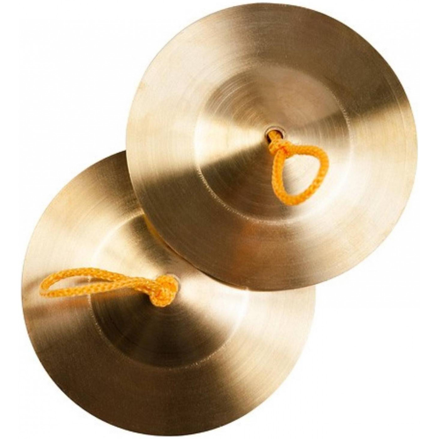 Цимбалы FLIGHT FCMB-5
Цимбалы FLIGHT FCMB-5