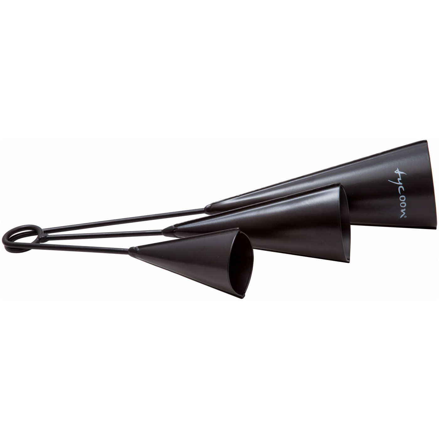 Агого TYCOON TGO-3
Агого TYCOON TGO-3