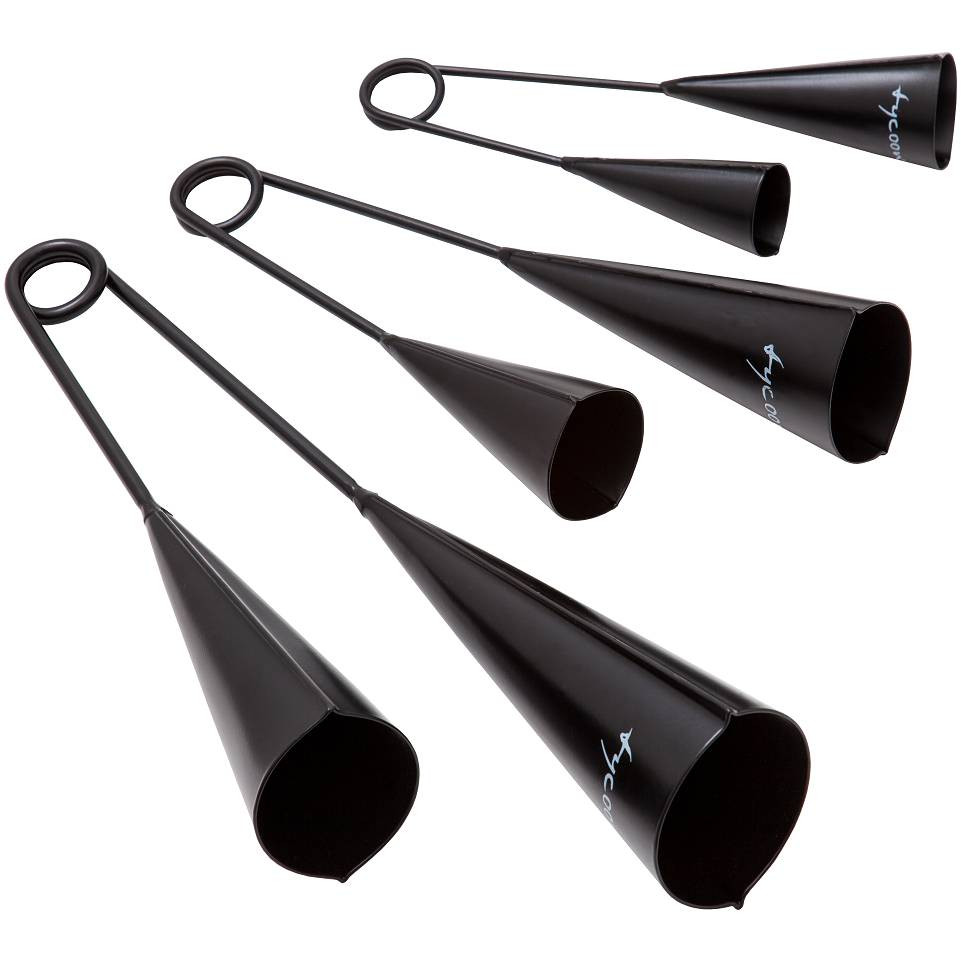 Агого TYCOON TGO-L
Агого TYCOON TGO-L