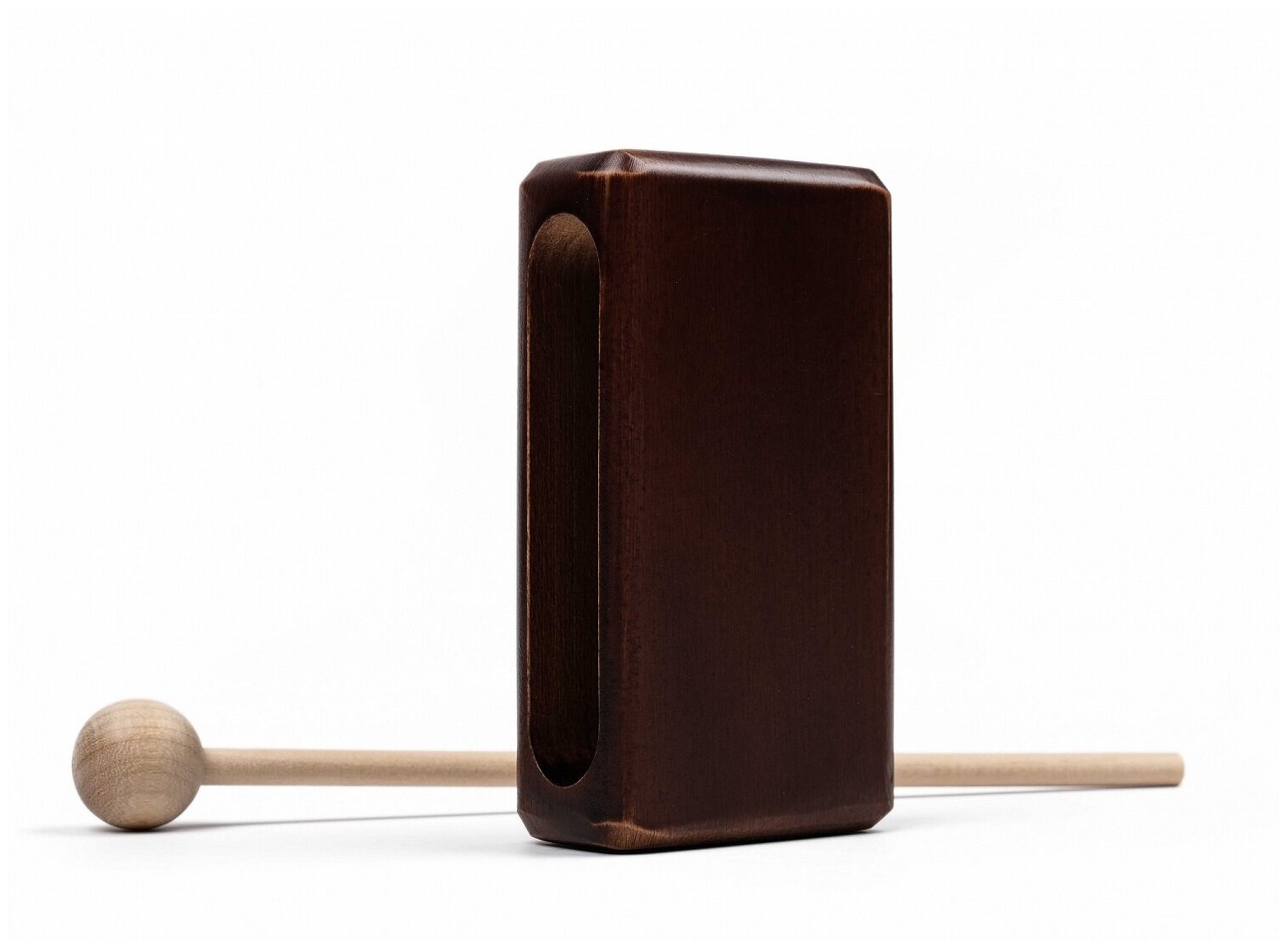 Коробочка малая МАСТЕРСКАЯ СЕРЕБРОВА Т2-КР -01
Коробочка малая МАСТЕРСКАЯ СЕРЕБРОВА Т2-КР -01