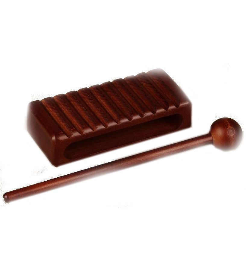 Коробочка ребристая МАСТЕРСКАЯ СЕРЕБРОВА Т2-КР 07
Коробочка ребристая МАСТЕРСКАЯ СЕРЕБРОВА Т2-КР 07