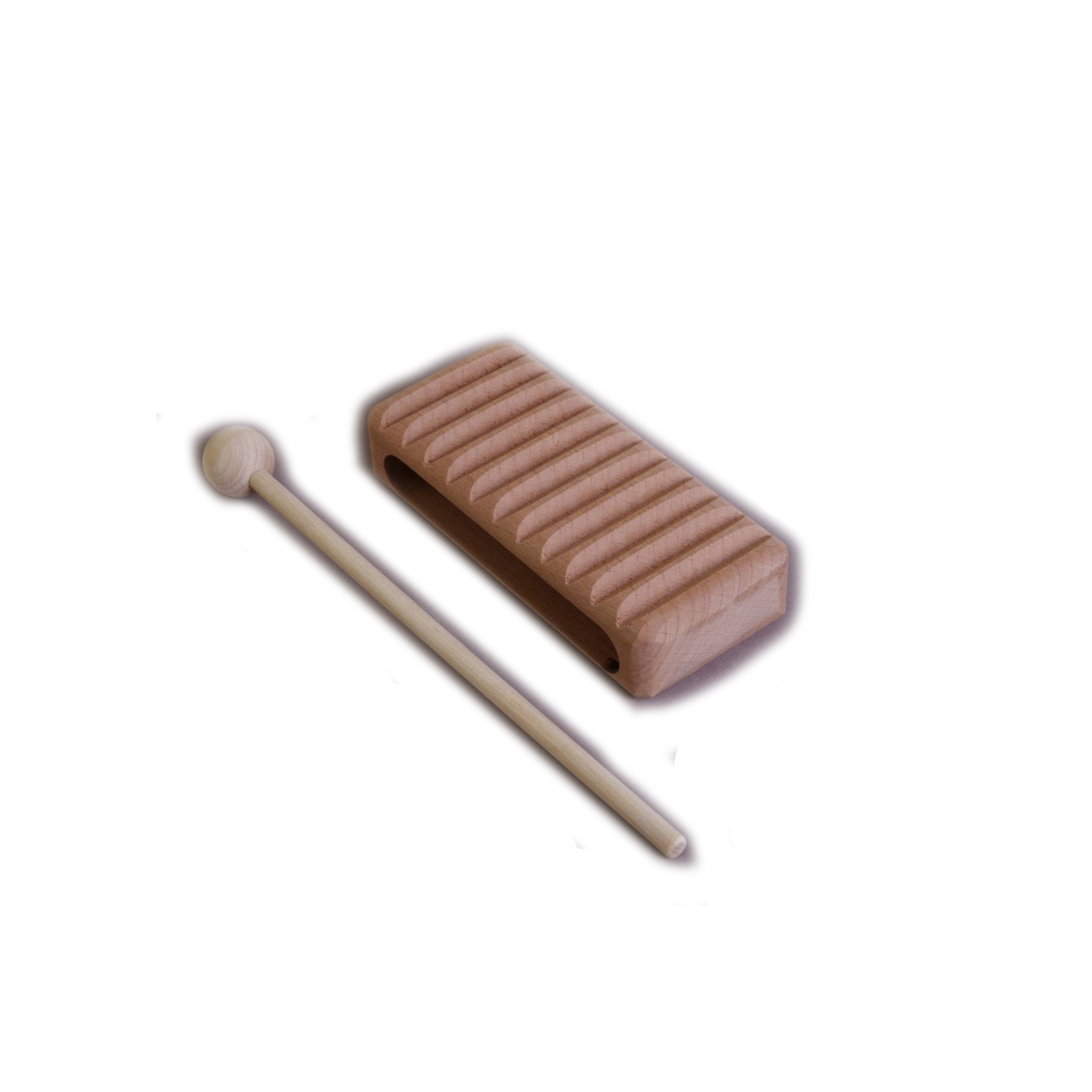 Коробочка ребристая МАСТЕРСКАЯ СЕРЕБРОВА БР-КР -07
Коробочка ребристая МАСТЕРСКАЯ СЕРЕБРОВА БР-КР -07