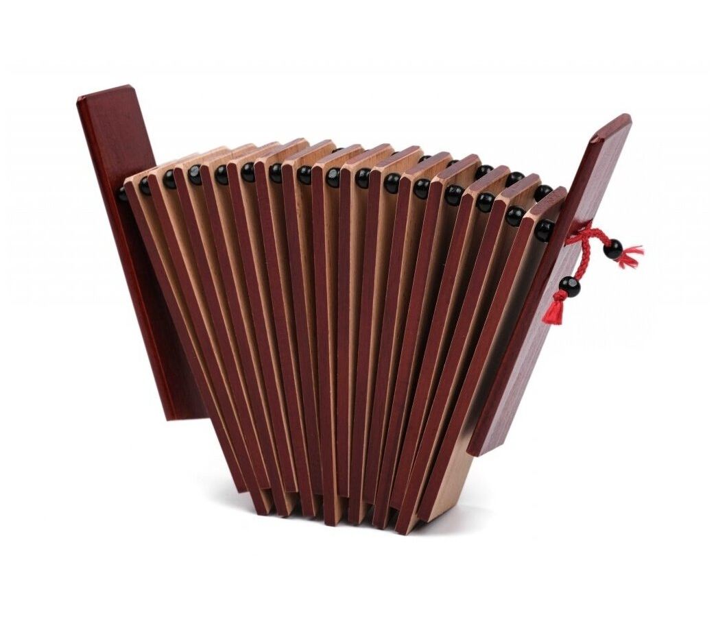 Трещотка МАСТЕРСКАЯ СЕРЕБРОВА Т1-ТР -03 пластинчатая
Трещотка МАСТЕРСКАЯ СЕРЕБРОВА Т1-ТР -03 пластинчатая