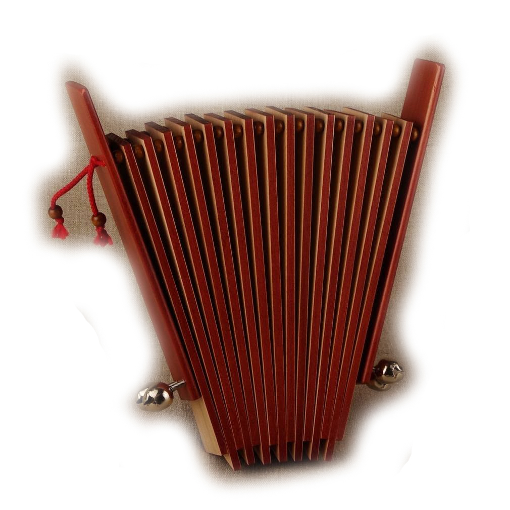 Трещотка МАСТЕРСКАЯ СЕРЕБРОВА Т1-ТР -06 пластинчатая
Трещотка МАСТЕРСКАЯ СЕРЕБРОВА Т1-ТР -06 пластинчатая