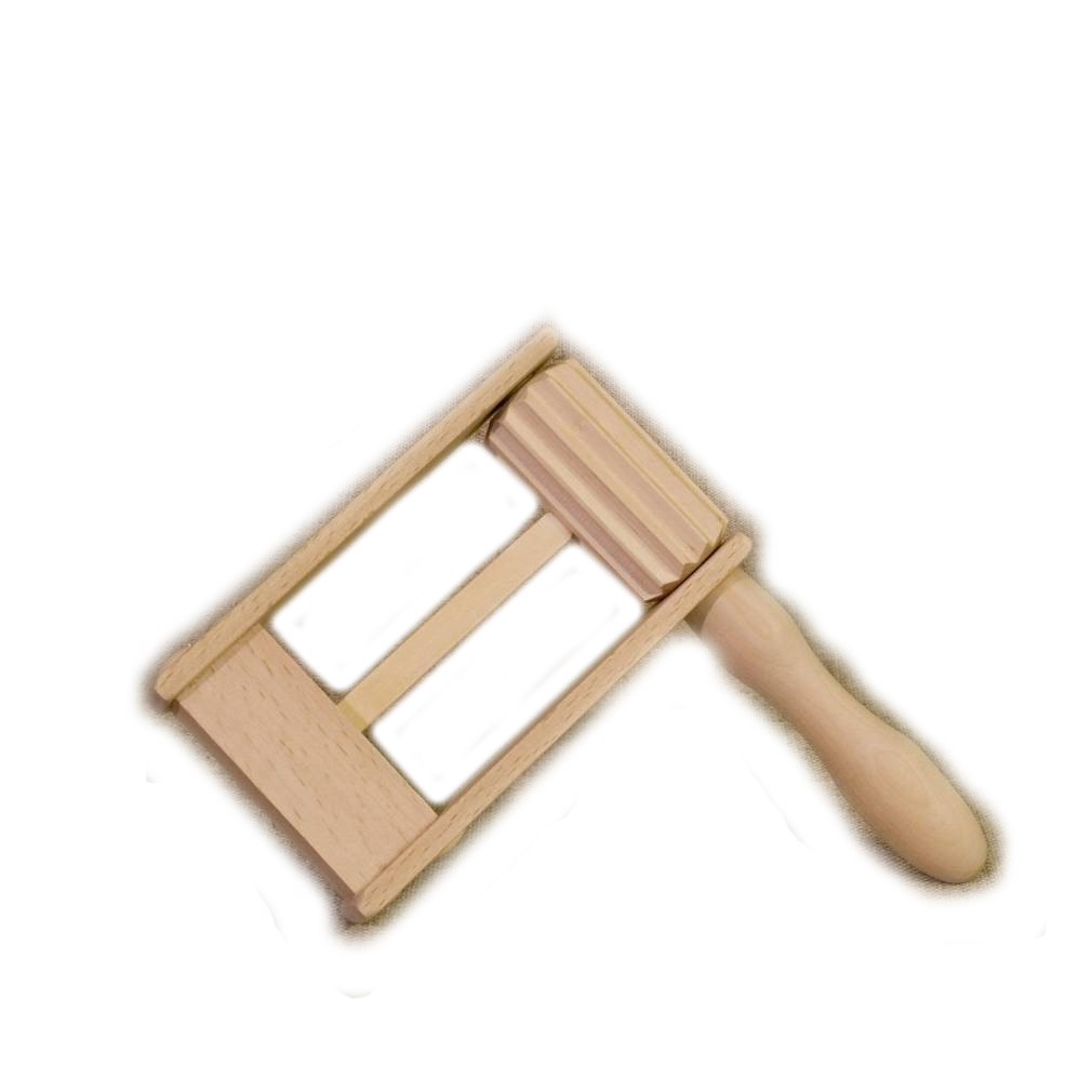 Трещотка МАСТЕРСКАЯ СЕРЕБРОВА БР-ТР -01 круговая
Трещотка МАСТЕРСКАЯ СЕРЕБРОВА БР-ТР -01 круговая