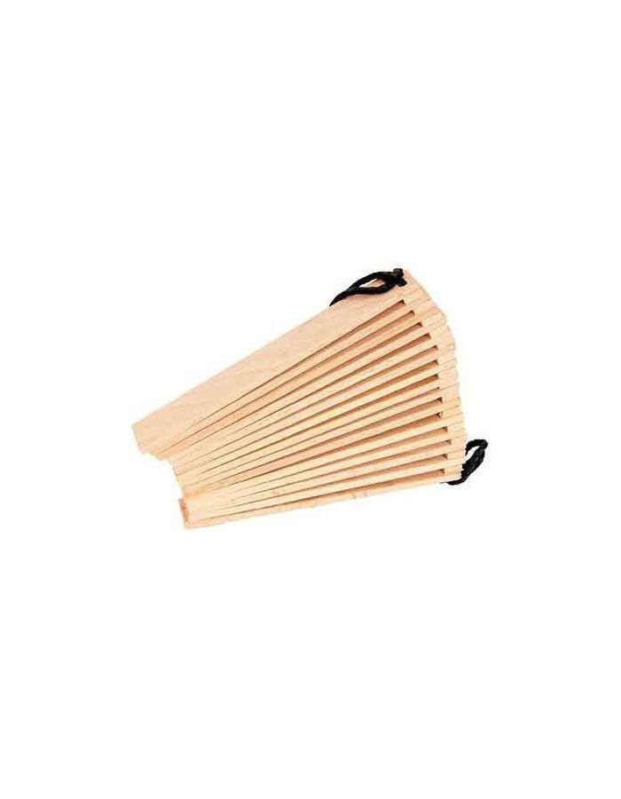 Трещотка SINKOPA PERCUSSION SR
Трещотка SINKOPA PERCUSSION SR