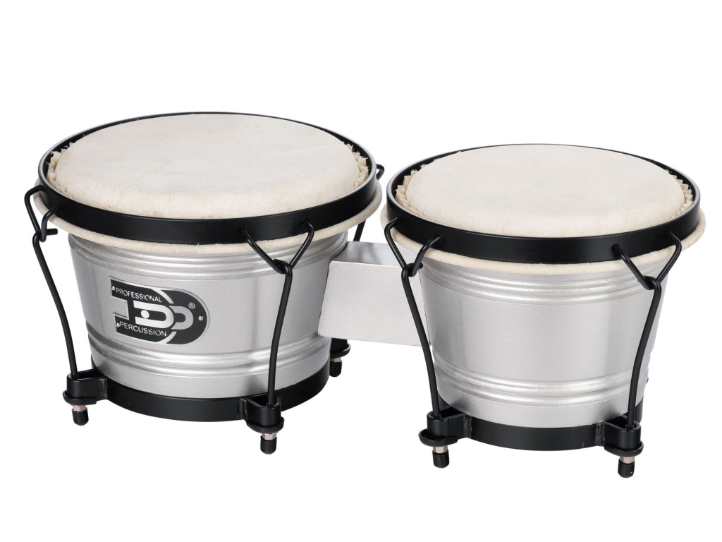 Бонги DADI BG6575 6,5"-7,5"
Бонги DADI BG6575 6,5"-7,5"