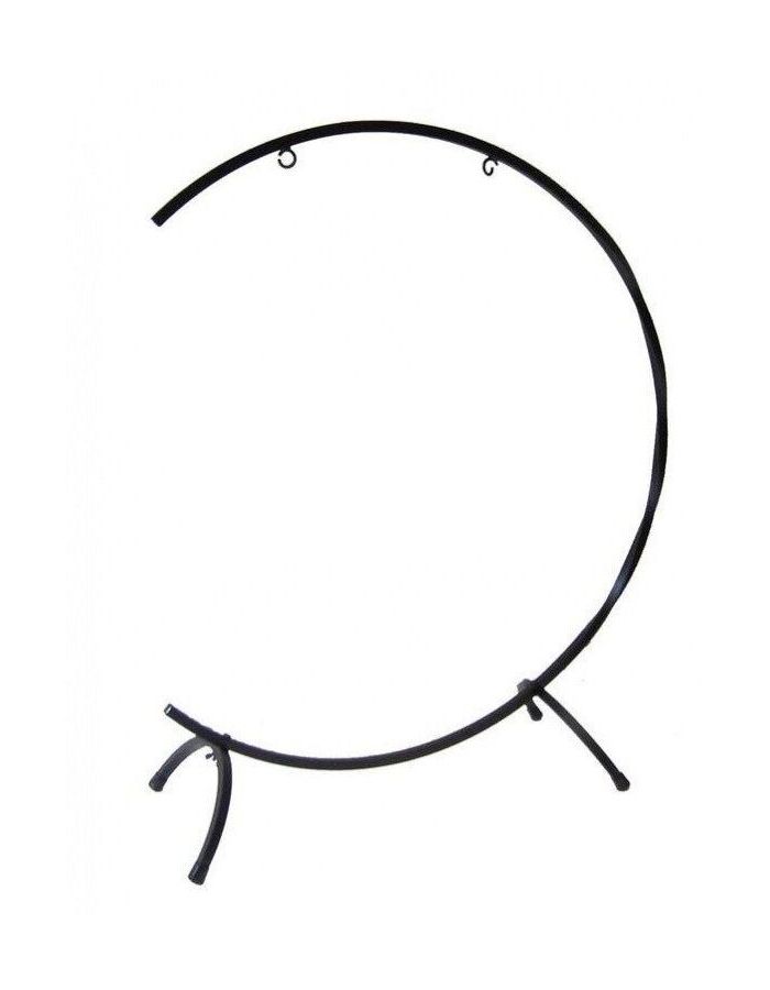 Стойка напольная для гонга 30" Paiste 0012248130 FLOOR STANDS
Стойка напольная для гонга 30" Paiste 0012248130 FLOOR STANDS
