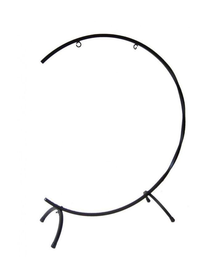 Стойка напольная для гонга 32" Paiste 0012248132 FLOOR STANDS
Стойка напольная для гонга 32" Paiste 0012248132 FLOOR STANDS