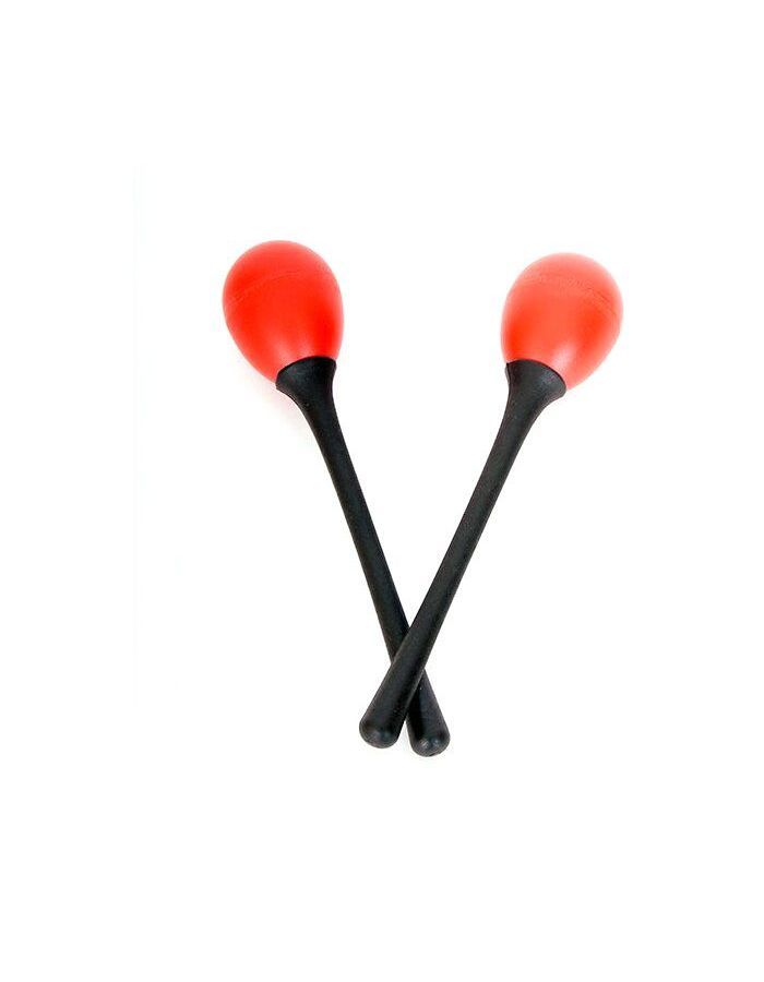 Маракасы DADI SE3 пара
Маракасы DADI SE3 пара