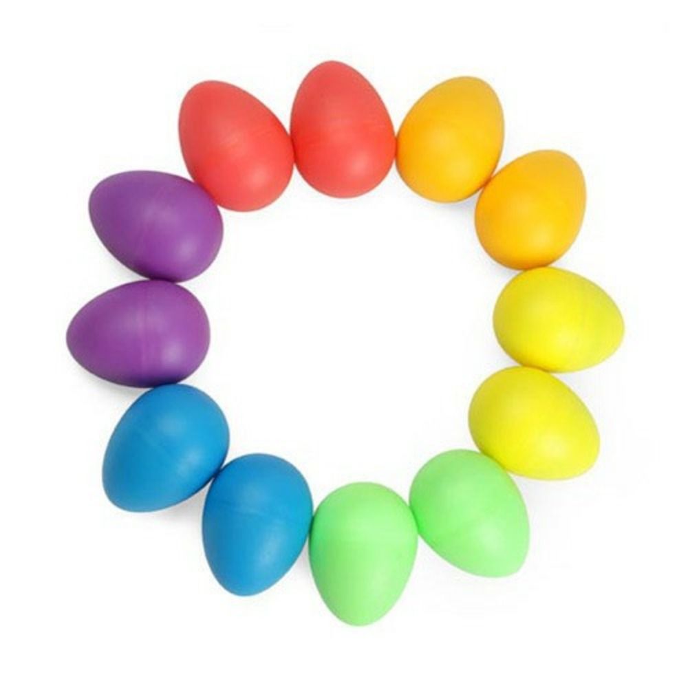 Маракасы DADI SE1 яйцо пара
Маракасы DADI SE1 яйцо пара