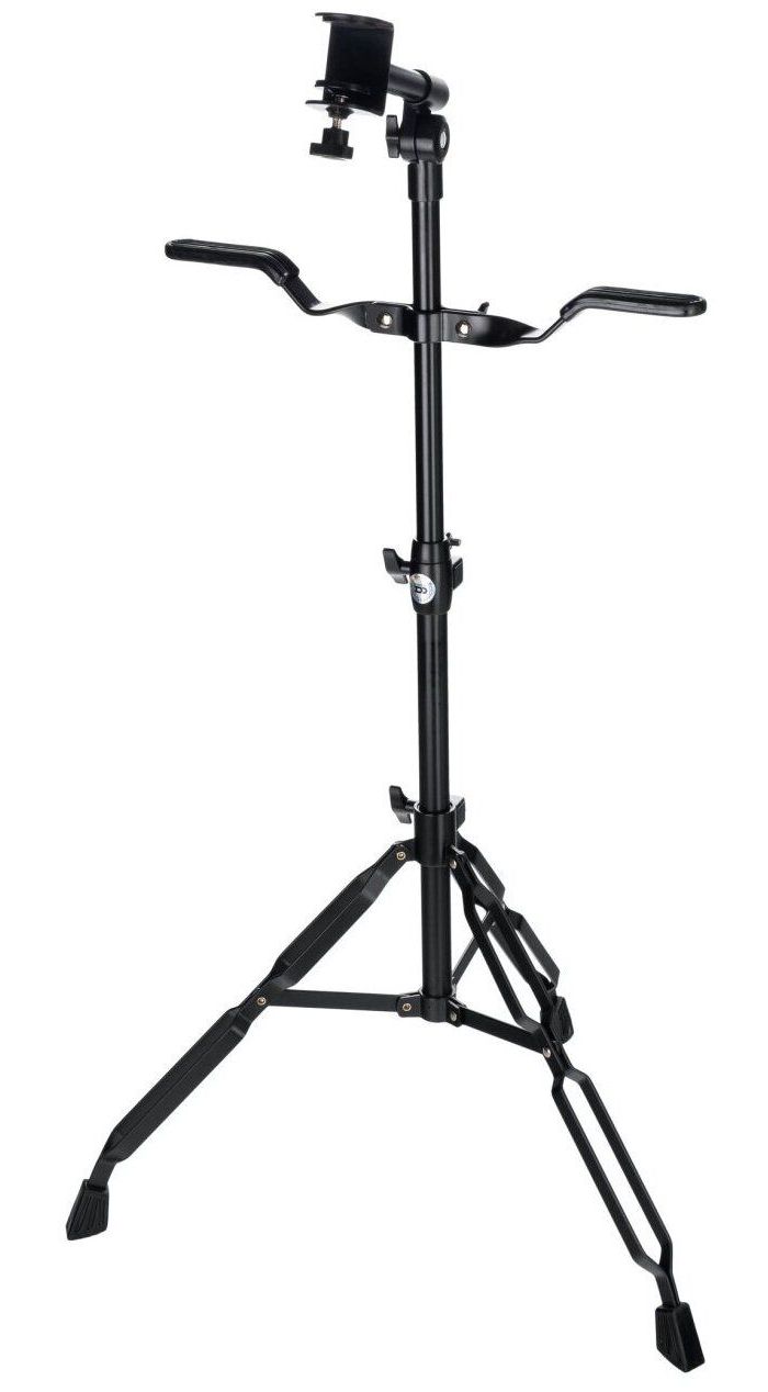 Стойка под бонго DADI BS-01
Стойка под бонго DADI BS-01