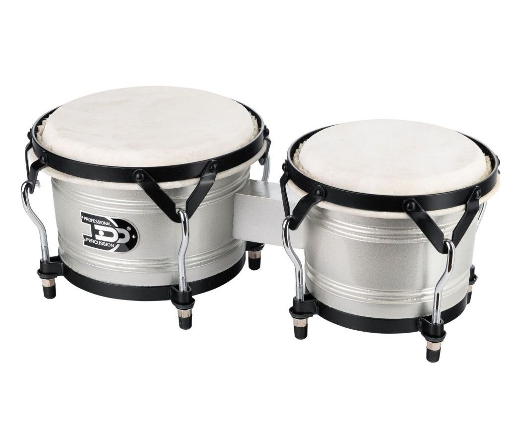 Бонги Dadi BG179 7"-9" пара
Бонги Dadi BG179 7"-9" пара