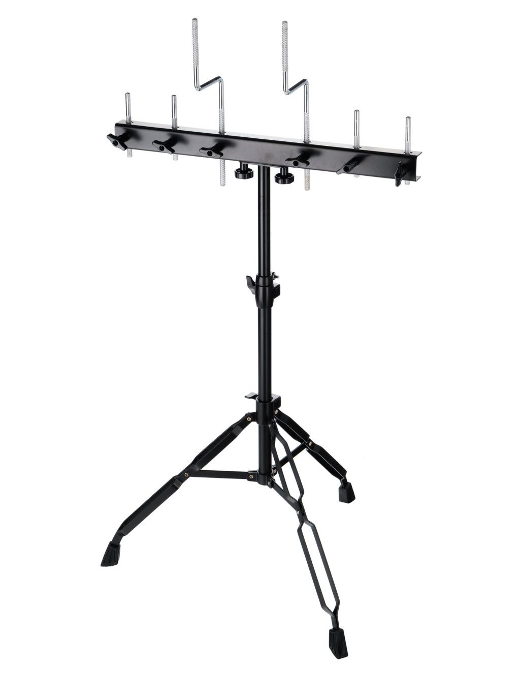 Стойка под ковбел DADI CBS-01
Стойка под ковбел DADI CBS-01