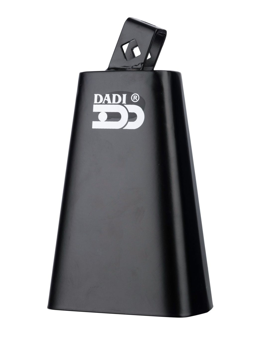 Металлический ковбел DADI CBK-07
Металлический ковбел DADI CBK-07