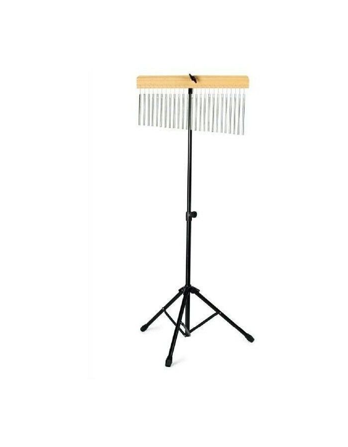 Чимес на стойке DADI WB-01
Чимес на стойке DADI WB-01