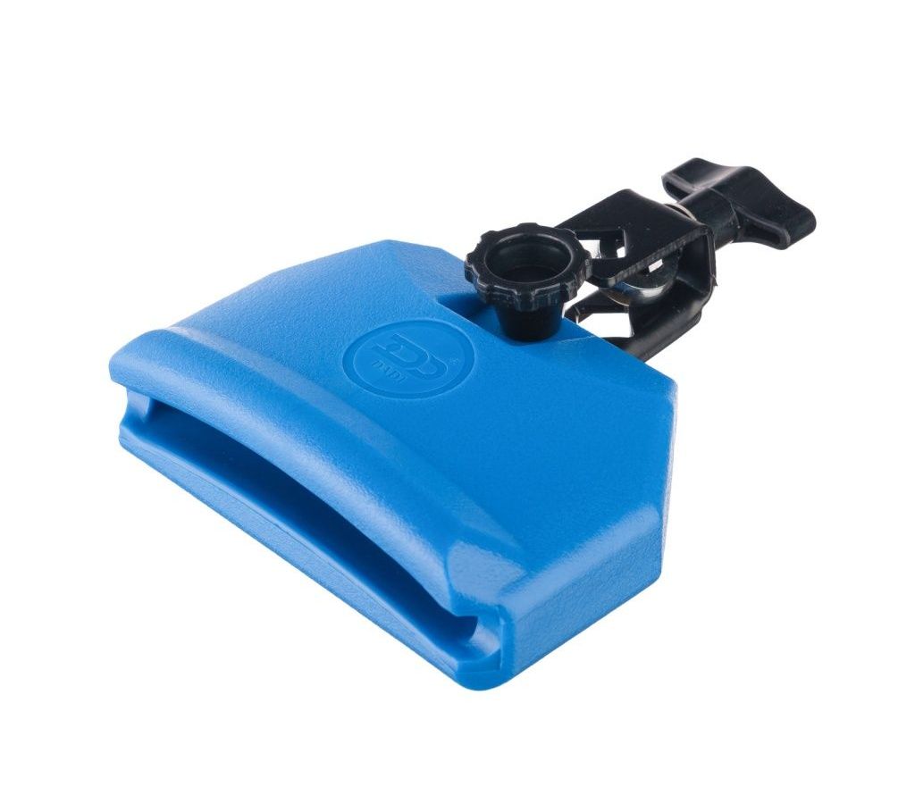 Блок большой DADI BLH03 высокий тон
Блок большой DADI BLH03 высокий тон