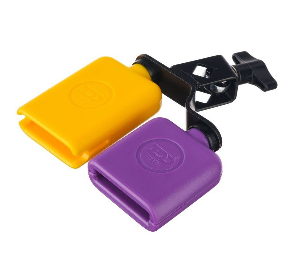 Блок-самба DADI BSB05
Блок-самба DADI BSB05