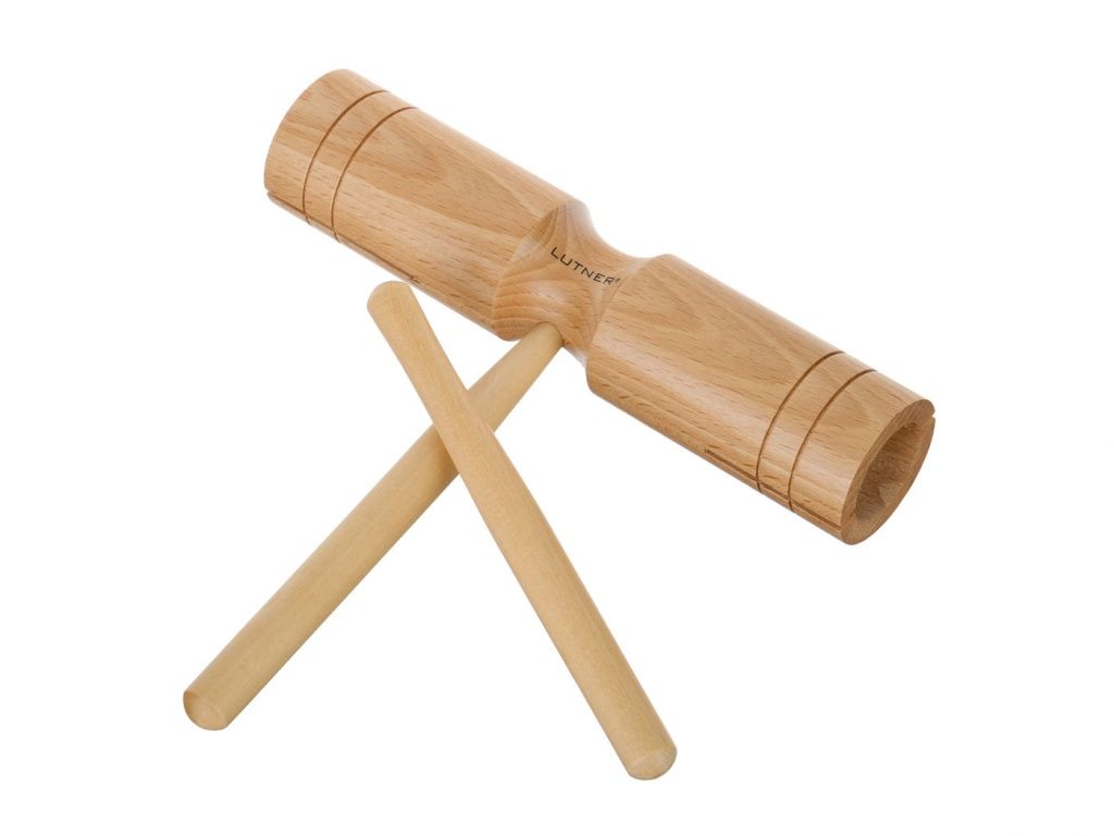 Тон-блокFleet FLT-G5 деревянный на ручке двойной
Тон-блокFleet FLT-G5 деревянный на ручке двойной