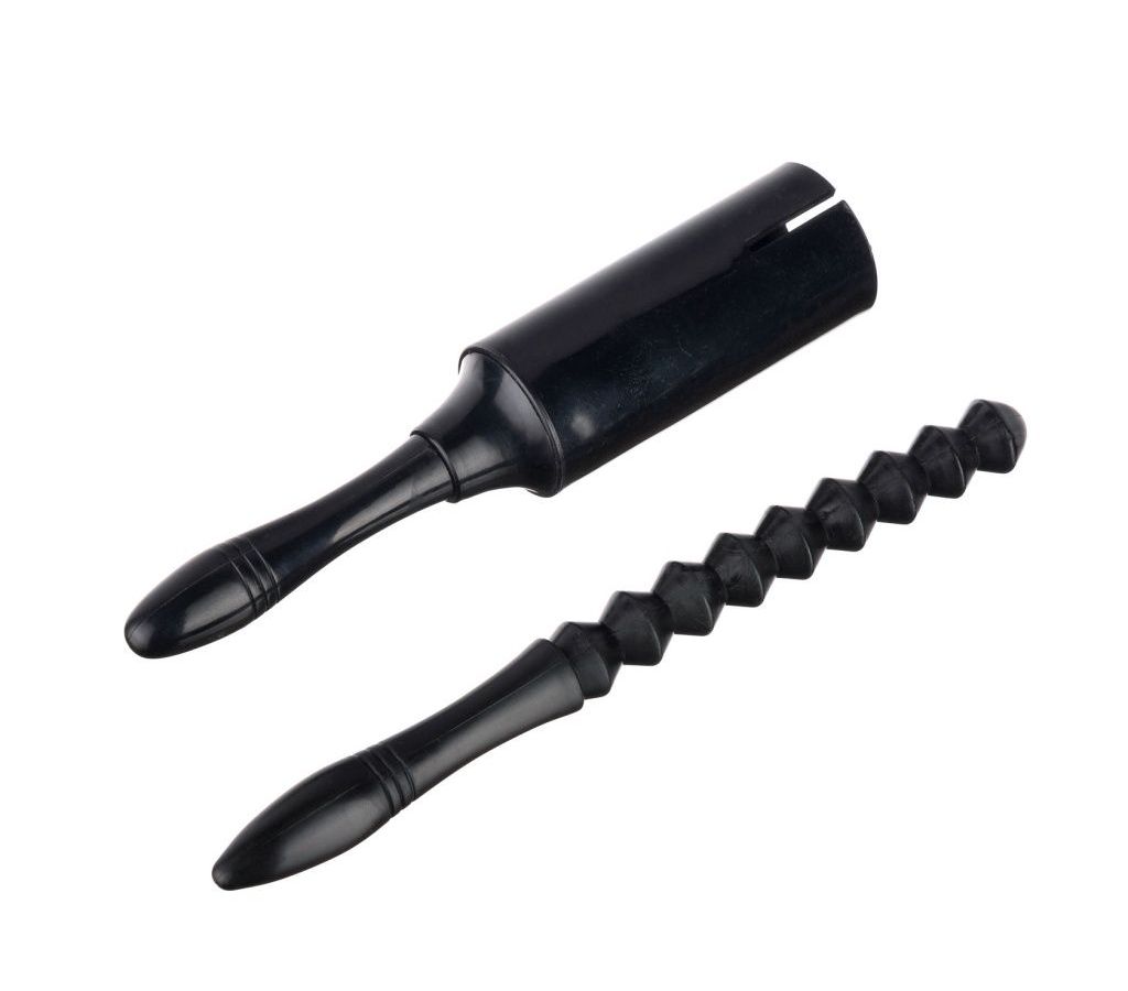 Гуиро DADI GBW01 пластиковый
Гуиро DADI GBW01 пластиковый