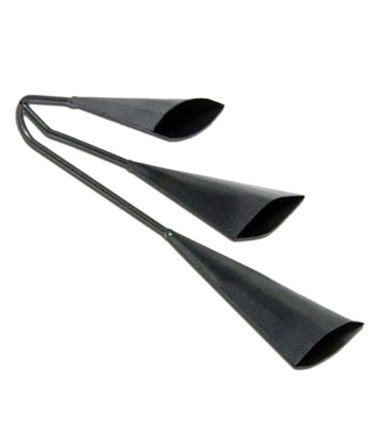 Агого DADI AG3 тройной
Агого DADI AG3 тройной