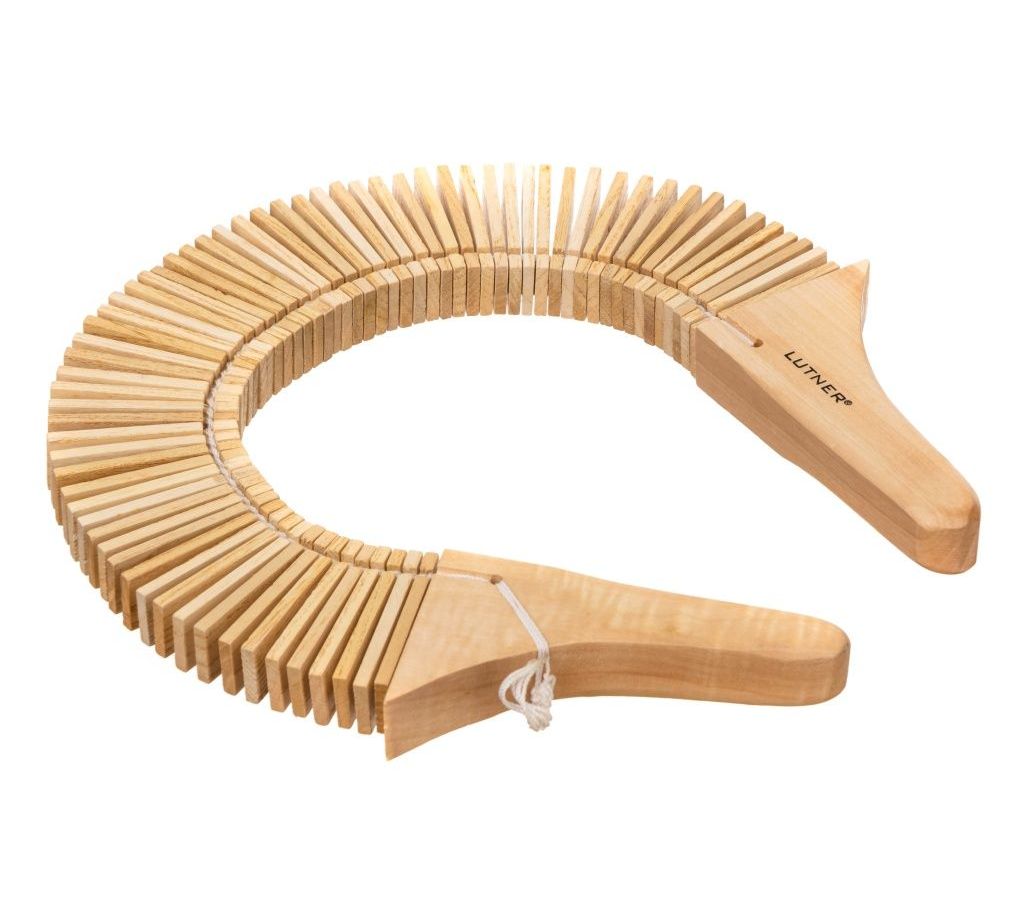 Кокирико Fleet CS72 трещотка дерево
Кокирико Fleet CS72 трещотка дерево