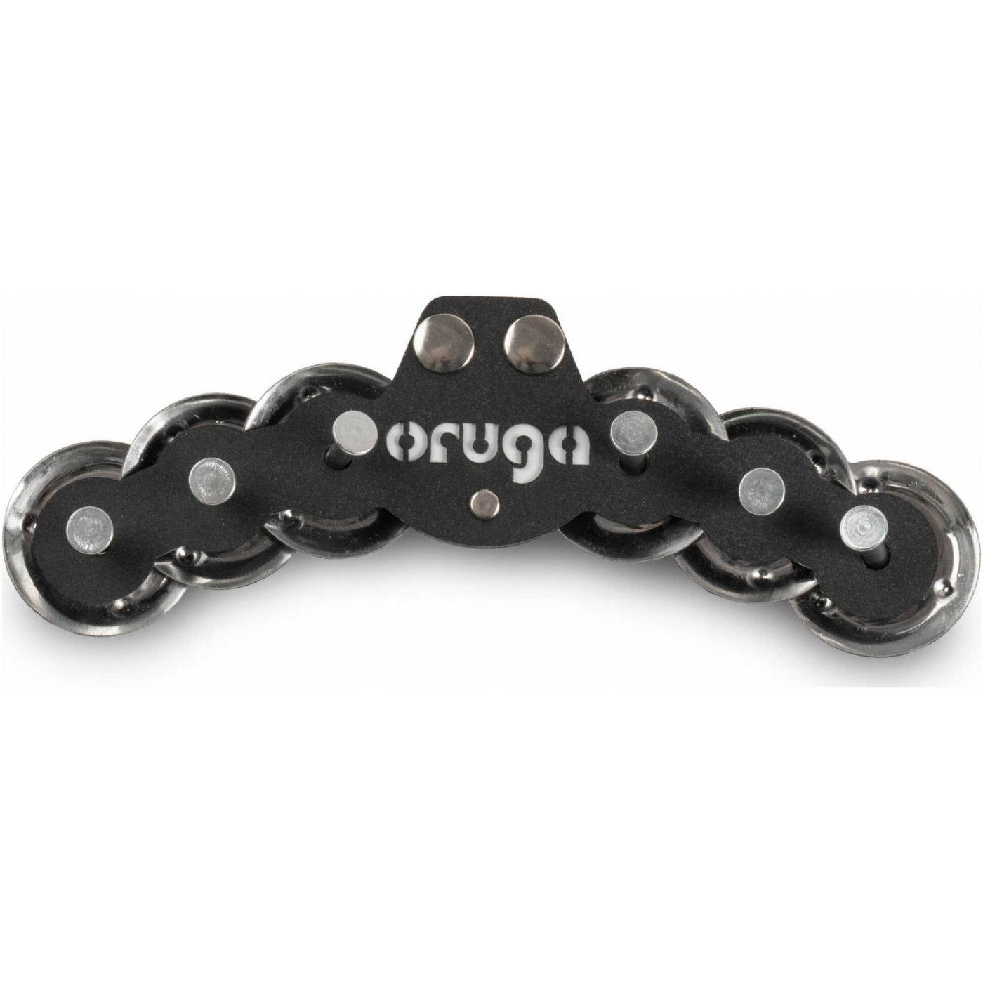 Перкуссионный эффект ORUGA OSJ кольцо-тамбурин
Перкуссионный эффект ORUGA OSJ кольцо-тамбурин