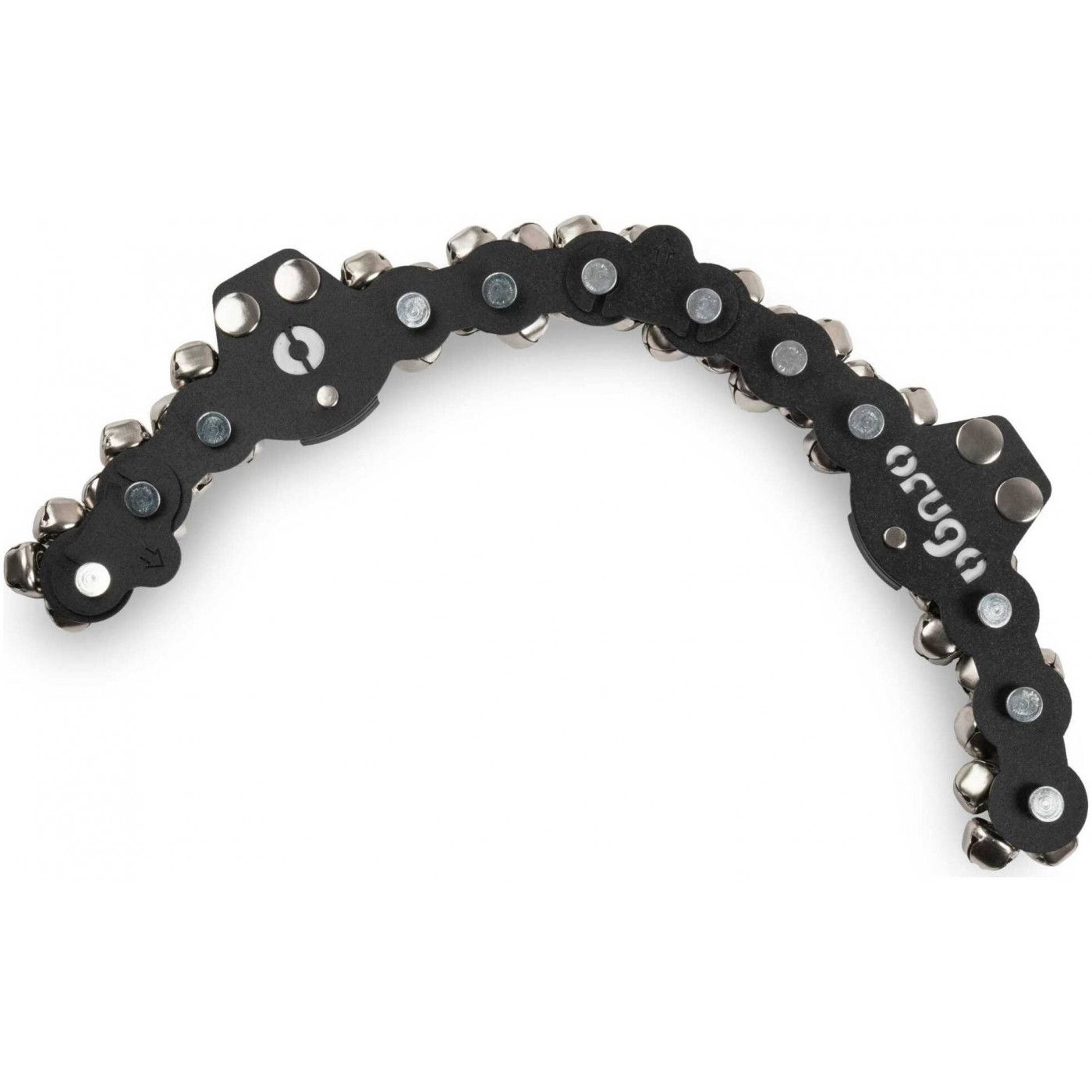 Перкуссионный эффект ORUGA OMB кольцо-тамбурин
Перкуссионный эффект ORUGA OMB кольцо-тамбурин