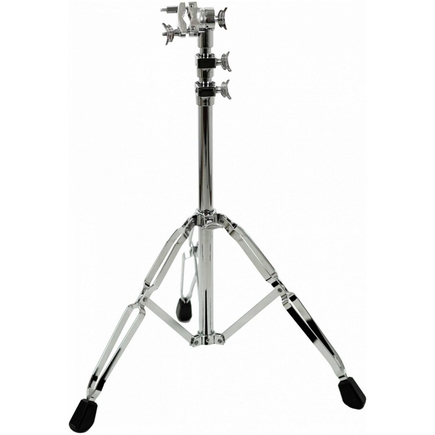 Подставка SCHLAGWERK ST3045
Подставка SCHLAGWERK ST3045