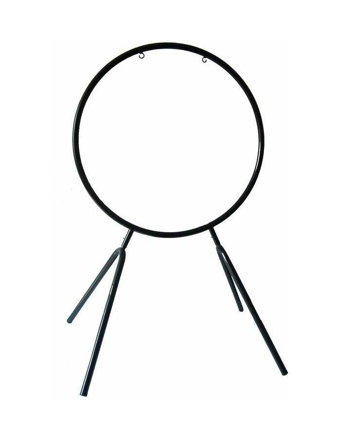 Стойка для гонга Paiste 0012248230 Orchestra 30" круглая
Стойка для гонга Paiste 0012248230 Orchestra 30" круглая