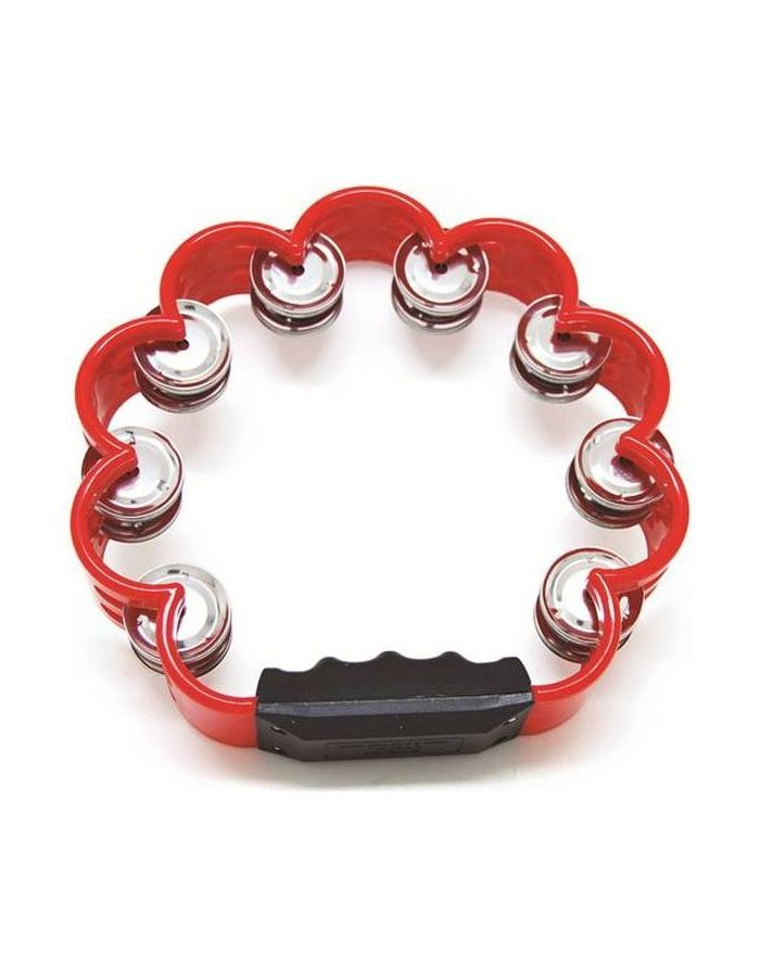 Тамбурин EASTTOP DF105 без мембраны 
Тамбурин EASTTOP DF105 без мембраны