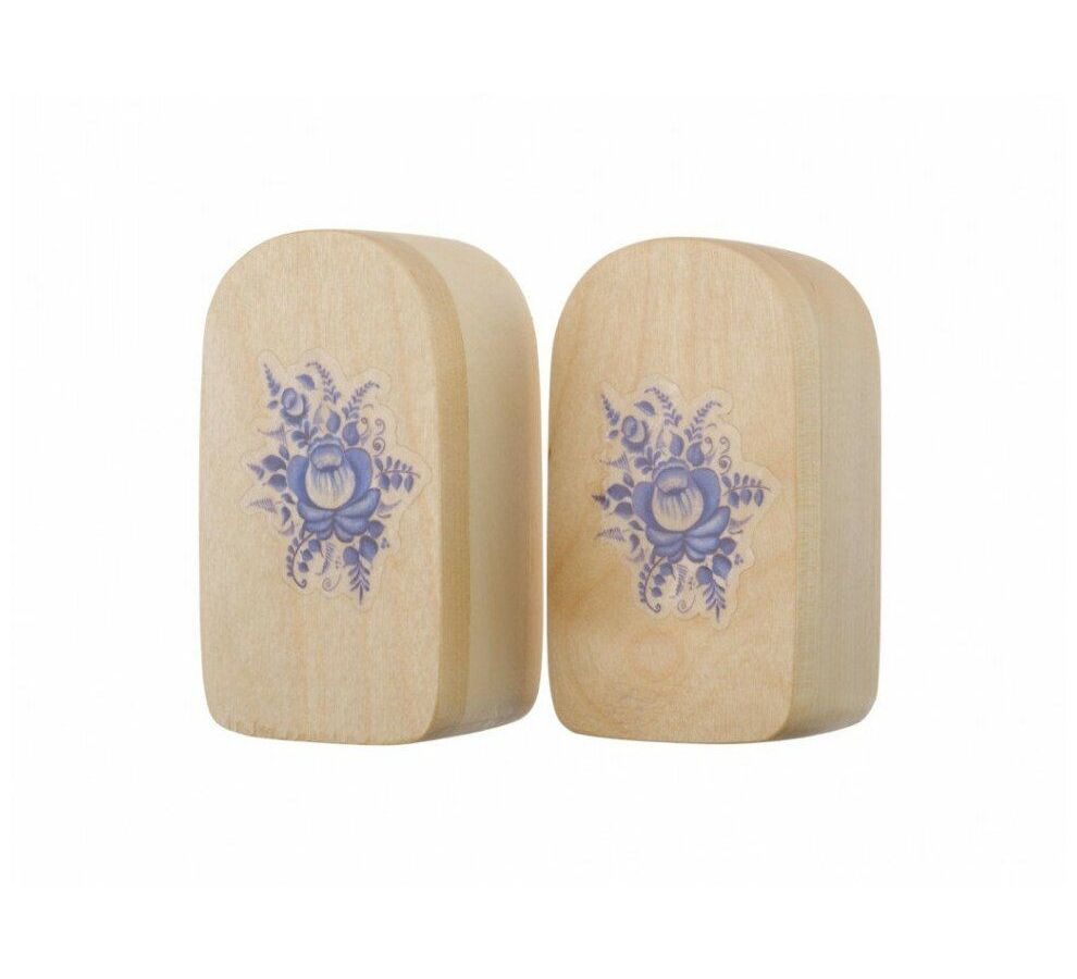 Копытца NEWART KPT-1 с рисунком
Копытца NEWART KPT-1 с рисунком