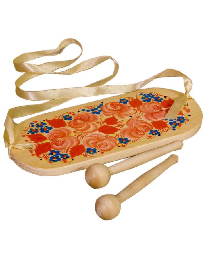 Барабан пастуший МАСТЕРСКАЯ СЕРЕБРОВА К2-ПБ-01
Барабан пастуший МАСТЕРСКАЯ СЕРЕБРОВА К2-ПБ-01