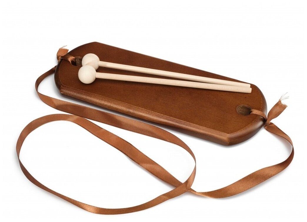 Барабан пастуший МАСТЕРСКАЯ СЕРЕБРОВА Т2-ПБ -01
Барабан пастуший МАСТЕРСКАЯ СЕРЕБРОВА Т2-ПБ -01