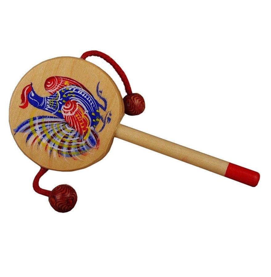 Каруселька МАСТЕРСКАЯ СЕРЕБРОВА СУ-КЛ -02
Каруселька МАСТЕРСКАЯ СЕРЕБРОВА СУ-КЛ -02