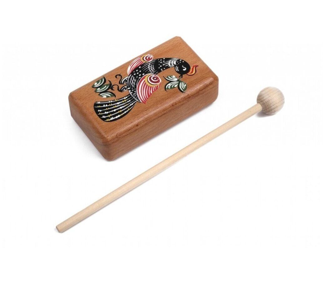 Коробочка малая МАСТЕРСКАЯ СЕРЕБРОВА К2-КР -01
Коробочка малая МАСТЕРСКАЯ СЕРЕБРОВА К2-КР -01