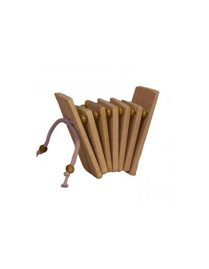 Трещотка пластинчатая МАСТЕРСКАЯ СЕРЕБРОВА КП-ТР-03
Трещотка пластинчатая МАСТЕРСКАЯ СЕРЕБРОВА КП-ТР-03