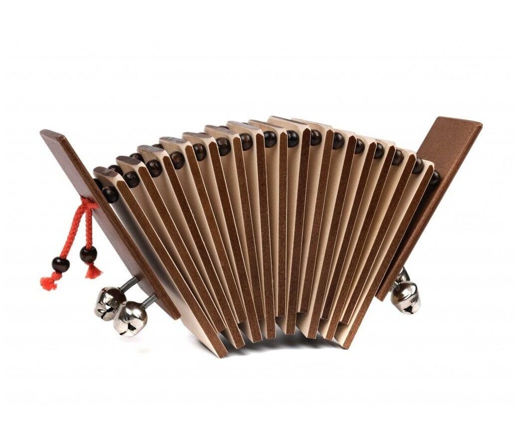 Трещотка пластинчатая МАСТЕРСКАЯ СЕРЕБРОВА Т2-ТР -04
Трещотка пластинчатая МАСТЕРСКАЯ СЕРЕБРОВА Т2-ТР -04