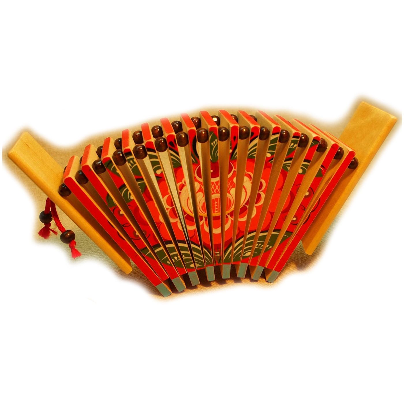 Трещотка пластинчатая МАСТЕРСКАЯ СЕРЕБРОВА К2-ТР -03
Трещотка пластинчатая МАСТЕРСКАЯ СЕРЕБРОВА К2-ТР -03