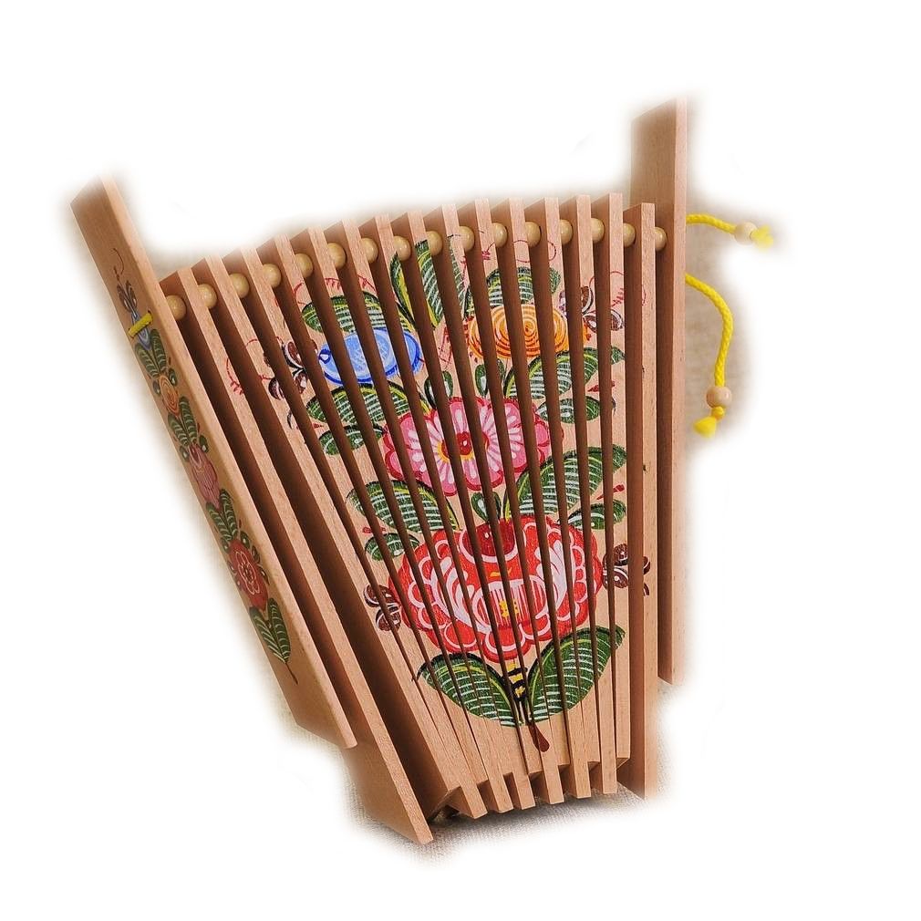 Трещотка пластинчатая МАСТЕРСКАЯ СЕРЕБРОВА К1-ТР -05
Трещотка пластинчатая МАСТЕРСКАЯ СЕРЕБРОВА К1-ТР -05