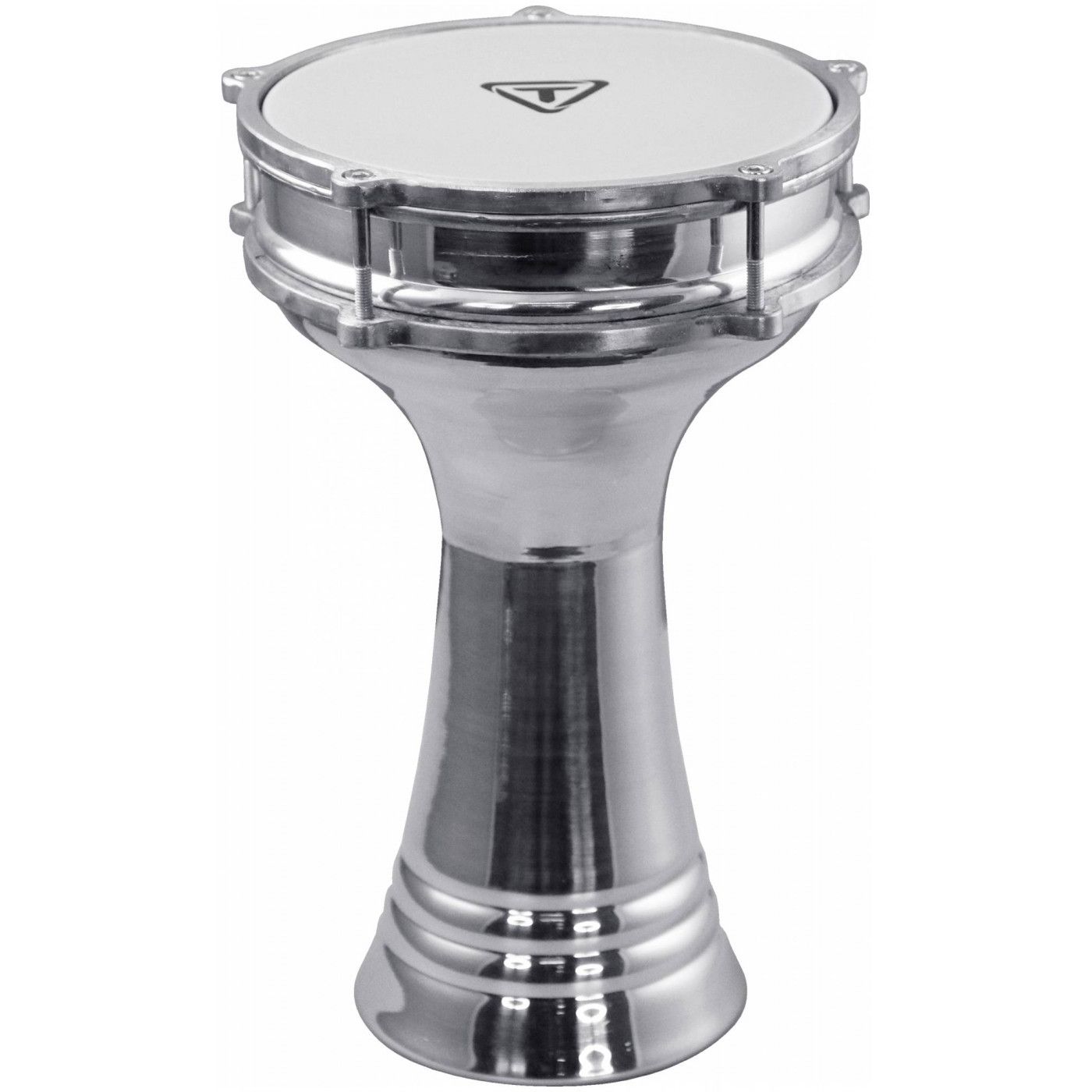 Дарбука TYCOON TDA-AL 14
Дарбука TYCOON TDA-AL 14