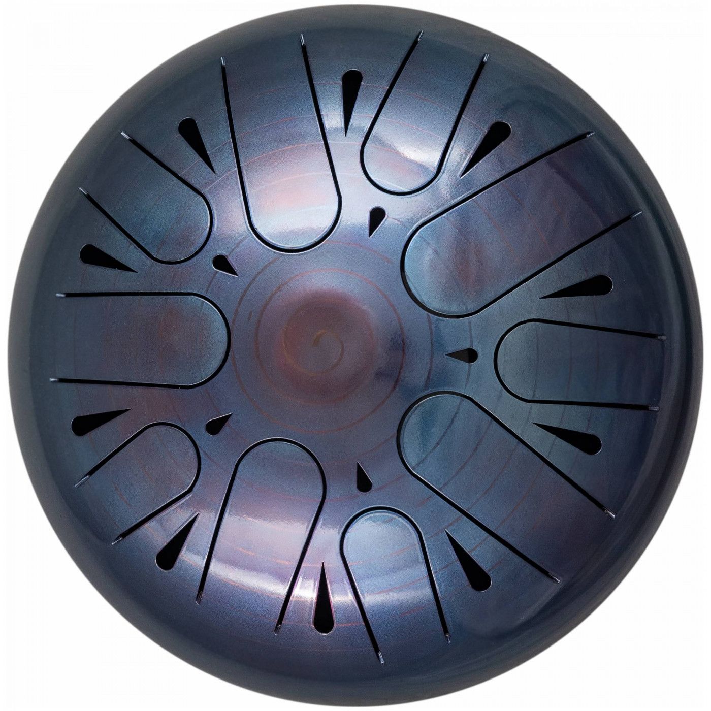 Глюкофон GLUKOFF_ON Akebono 22
Глюкофон GLUKOFF_ON Akebono 22