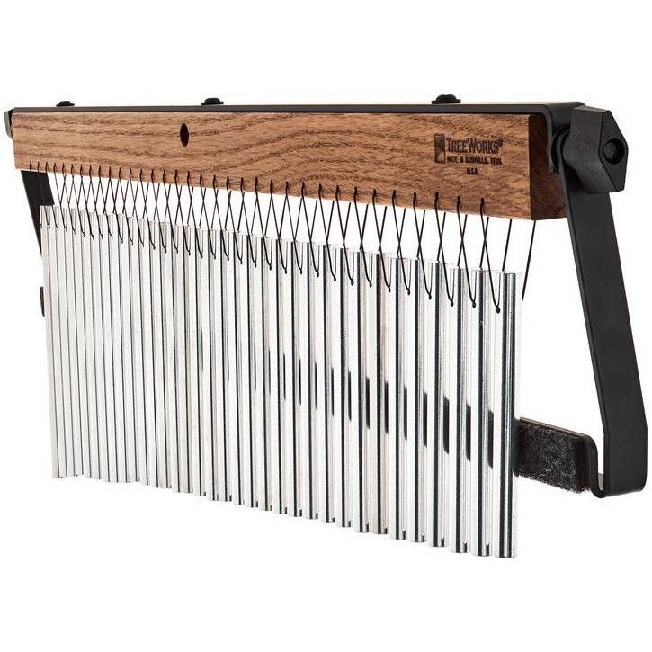 Бар чимес SCHLAGWERK TRE630
Бар чимес SCHLAGWERK TRE630