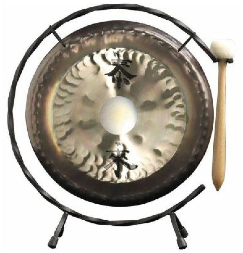 Гонг Paiste 0223305313 Deco Gong Set 13'' с колотушкой и стойкой
Гонг Paiste 0223305313 Deco Gong Set 13'' с колотушкой и стойкой